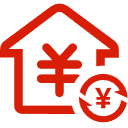 雨花台公积金贷款