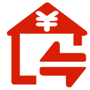 雨花台公积金个人贷款